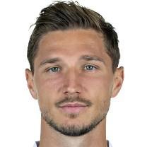 <>Niklas Stark (IV)
