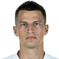 Stefan Lainer
