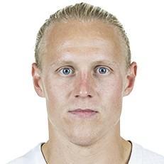<>Xaver Schlager (ZM)