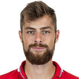 <>Alexander Hack (IV)
