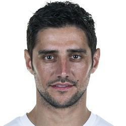 Lars Stindl