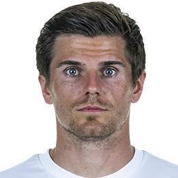 Jonas Hofmann