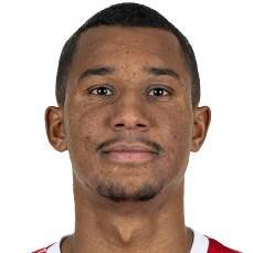 Felix Uduokhai