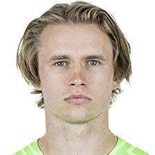 <> Patrick Wimmer (ST)