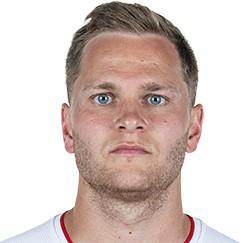 Benno Schmitz