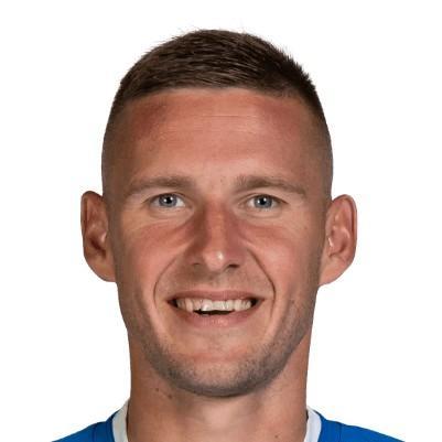 Pawel Kaderabek