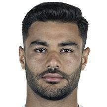<>Ozan Kabak(IV)