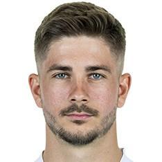 Romano Schmid