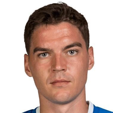 <>Robert Skov (ST)
