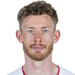 Florian Kainz
