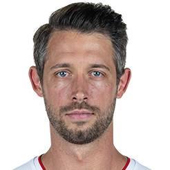 <>Mark Uth (ZM)