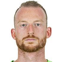 Maximilian Arnold
