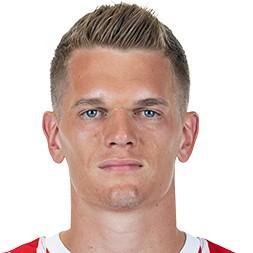 Matthias Ginter