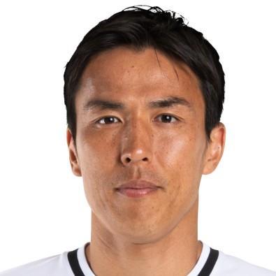 Makote Hasebe