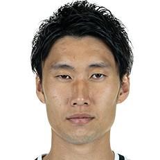 Daichi Kamada