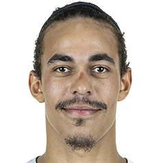 <>Yussuf Poulsen (ST)