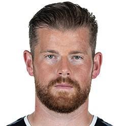 Timo Horn (TW)