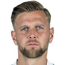 Niklas Füllkrug