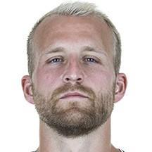 <>Phillip Hofmann (ST)