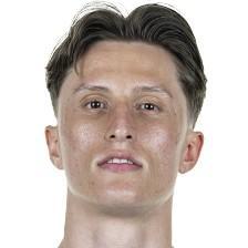 Tim Oermann