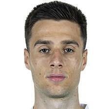 <>Ilia Gruev (ZM)