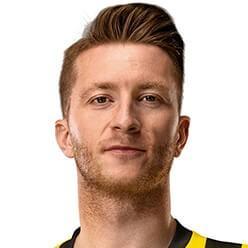 Marco Reus
