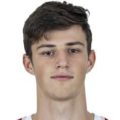 Merlin Röhl