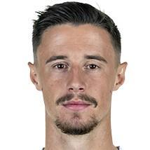 Marco Friedl
