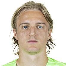 Sebastian Bornauw