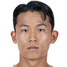<>ZM Wooyeong Jeong