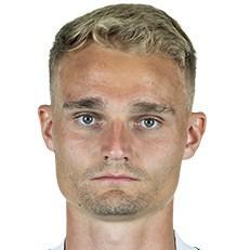 Amos Pieper