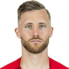 Silvan Widmer