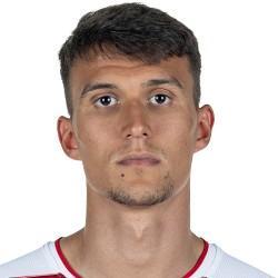 Dejan Ljubicic
