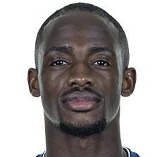 Christopher Antwi-Adjei