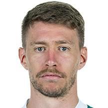 Mitchell Weiser