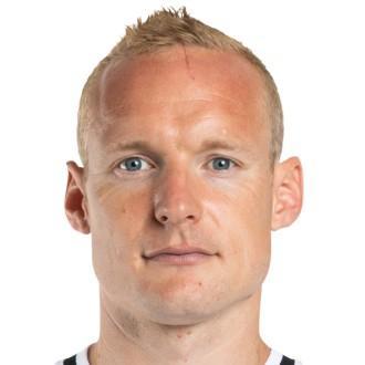 Sebastian Rode