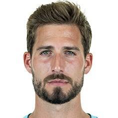 Kevin Trapp (TW)