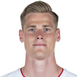 Steffen Tigges