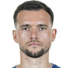 Kevin Stöger