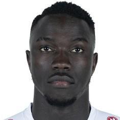 Silas Mvumpa