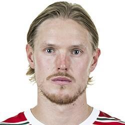 <>ZM Frederik Jensen
