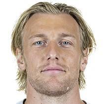 Emil Forsberg