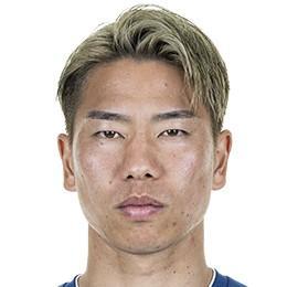 Takuma Asano