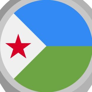 Djibouti