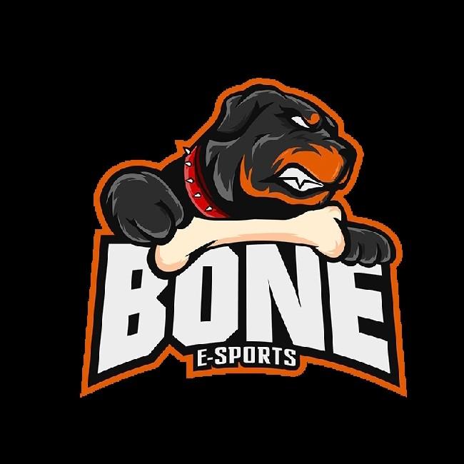 BONE ESPORTS /BONE