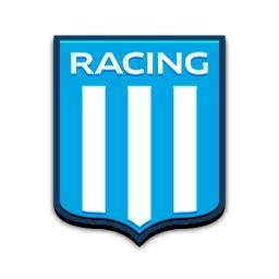 Racing Club de Avellaneda