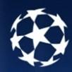 UEFA champions League