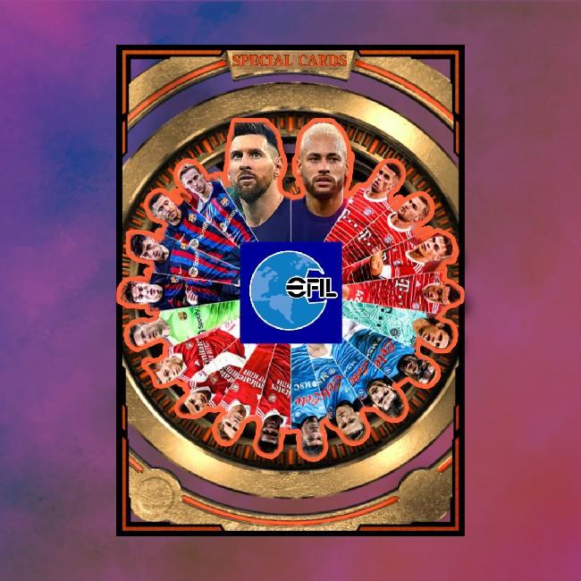 Andrés Iniesta