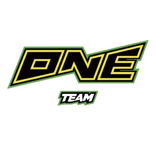 ONE Team