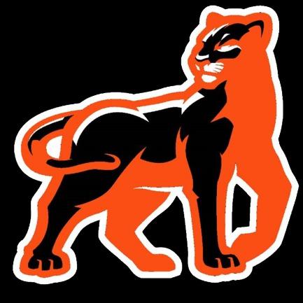 Cinninati Pumas